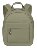 Samsonite Move nylon women's backpack, sage