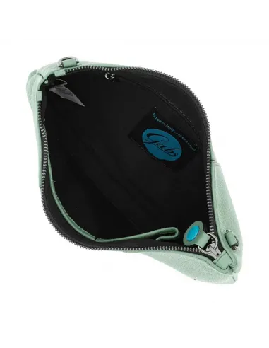 Gabs Beyonce medium size women s cross body bag tea verde