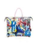 Gabs G3 Plus medium-sized women's bag, Jazz