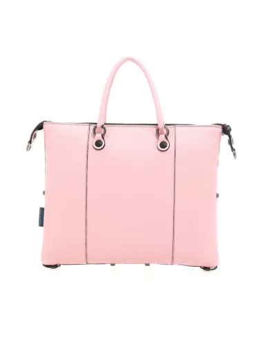 Borsa Gabs G3 Plus TG M stampa Jazz