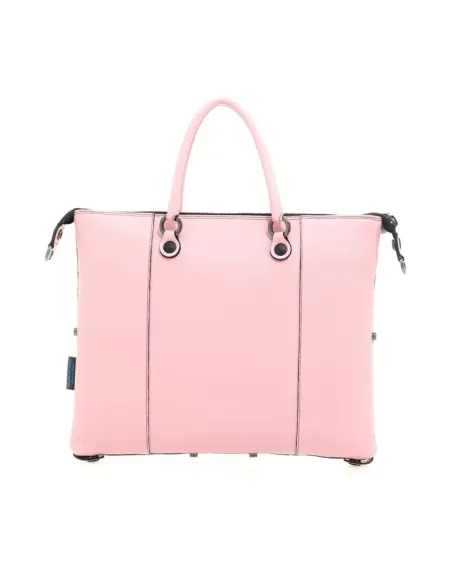 Gabs G3 Plus medium-sized women's bag, Jazz