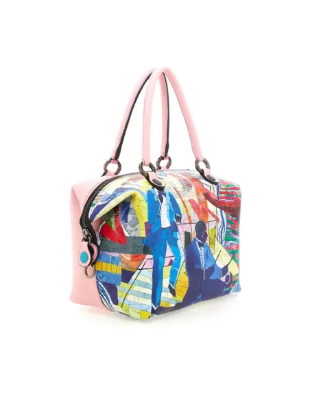 Gabs G3 Plus medium-sized women's bag, Jazz