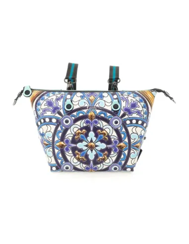 Bagalier gabs sales