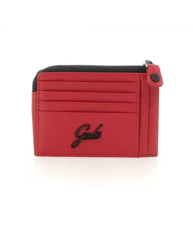 Gabs Gmoney59 Zipped coin pouch with...