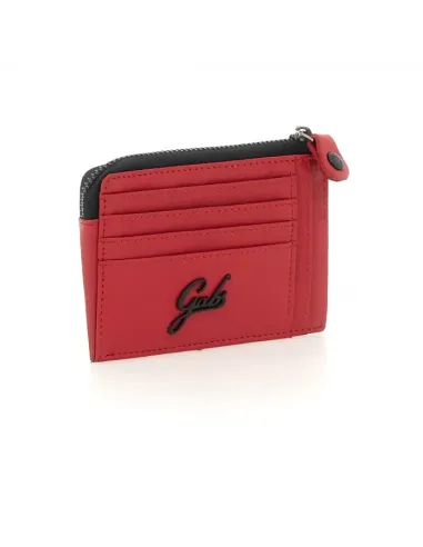 Gabs Gmoney59 Zipped coin pouch with...