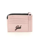 Gabs Gmoney59 Zipped coin pouch with document and credit card compartments, lady