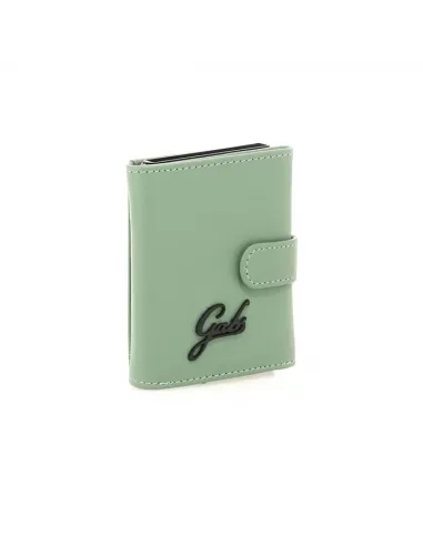 Gabs Gmoney61 small women's wallet,...