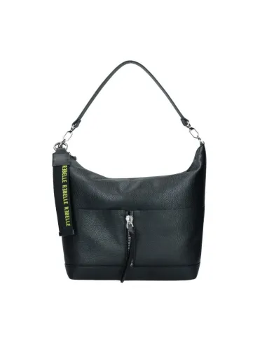 Eirene Rebelle Schultertasche aus...