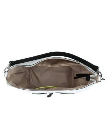 Eirene Rebelle Schultertasche aus...