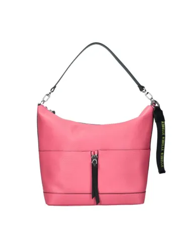 Eirene Rebelle Schultertasche aus...
