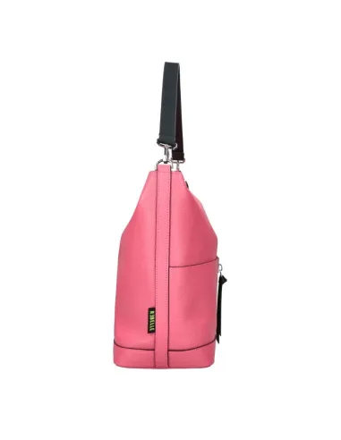 Eirene Rebelle Schultertasche aus...