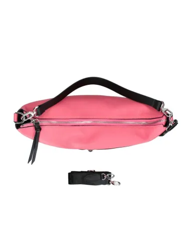 Eirene Rebelle Schultertasche aus...