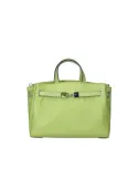Rebelle Valentina Damen-Handtasche, grün