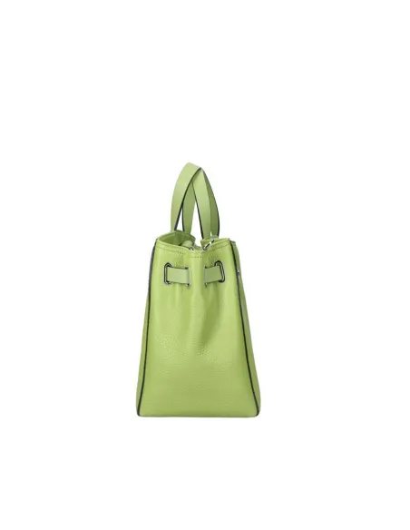 Borsa donna Rebelle Valentina M, verde