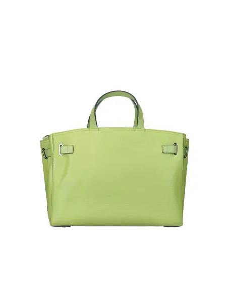 Borsa donna Rebelle Valentina M, verde