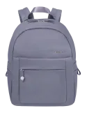 Samsonite Move women's backpack, violet