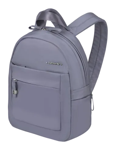 Zaino donna in nylon Samsonite Move,...