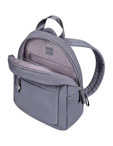 Samsonite Move Nylon-Rucksack für...