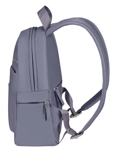 Samsonite Move nylon women's...