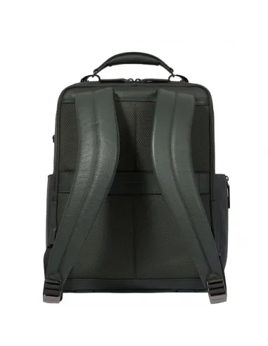 Piquadro Modus Restyling...