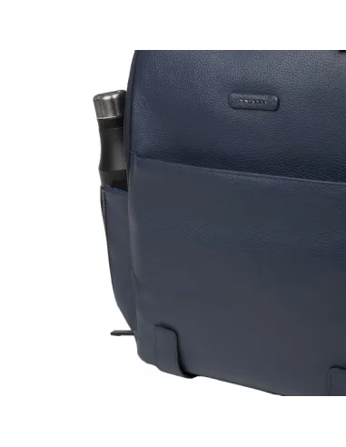 Piquadro Modus Restyling Computer...