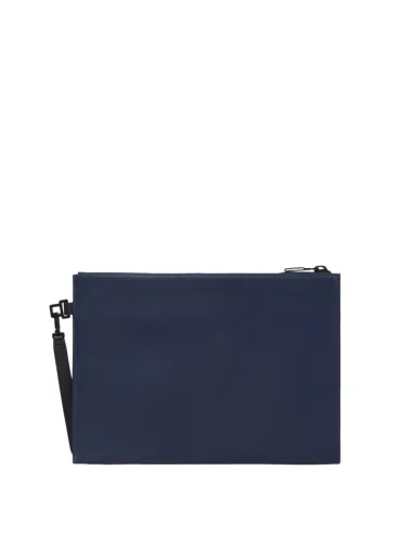 Piquadro David iPad®-Tasche aus...