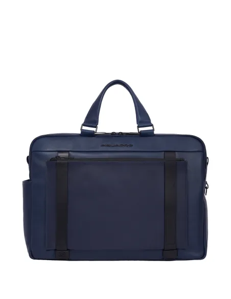 Burberry computer bag top