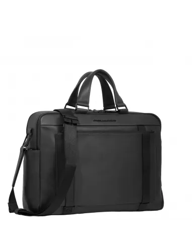 Piquadro David Computer bag 15,6"...