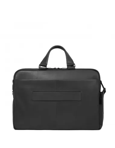 Piquadro David Laptoptasche 15,6" mit...