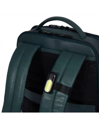 Zaino per computer da 14 e iPad® PQ...