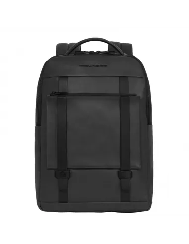Piquadro David Computer-Rucksack mit...