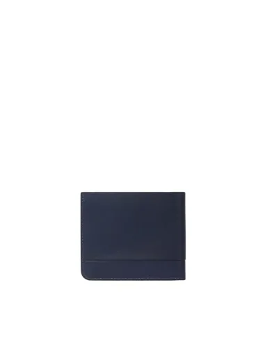 Piquadro David Men's wallet with...
