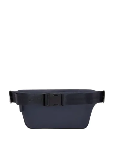 Piquadro Modus Special Leather Bum...