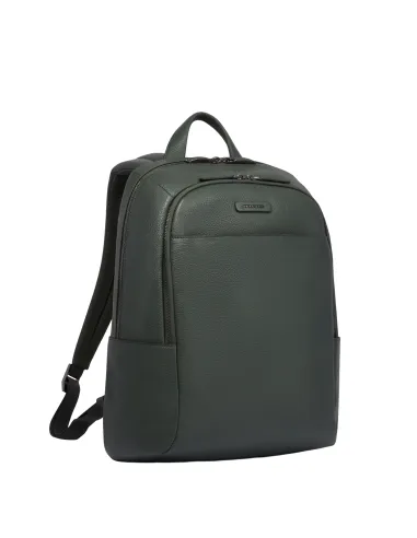 Piquadro Modus Special Small size...