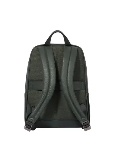 Piquadro Modus Special...