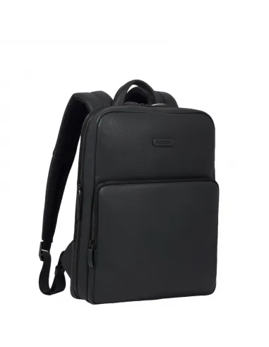 Piquadro Modus Special erweiterbarer...