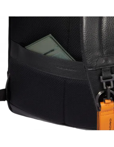 Piquadro Modus Special expandable...