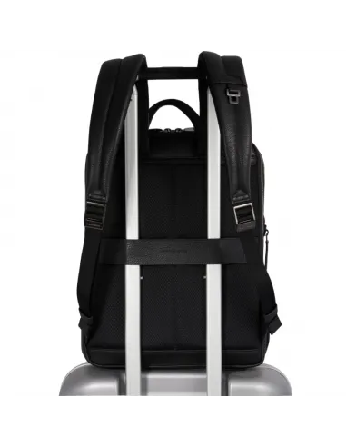 Piquadro Modus Special expandable...