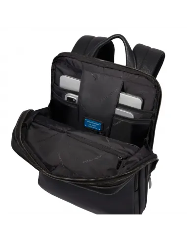 Piquadro Modus Special expandable...