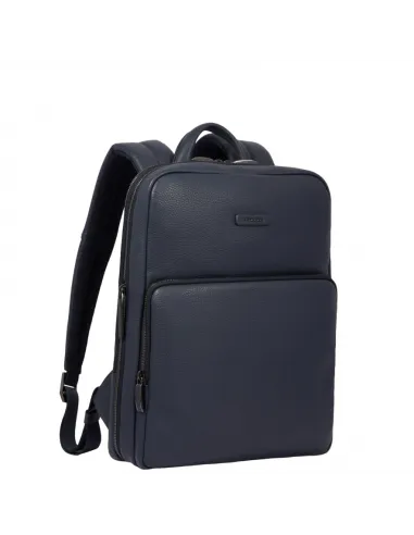 Piquadro Modus Special expandable...