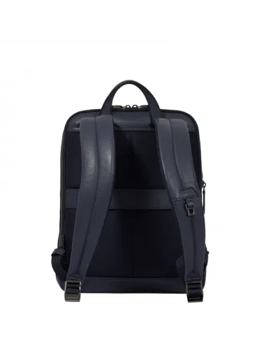 Piquadro Modus Special expandable...