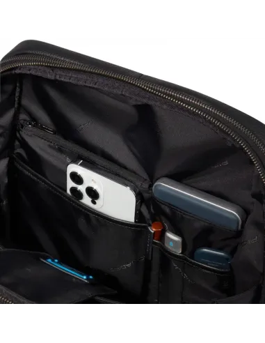 Piquadro Modus Special expandable...