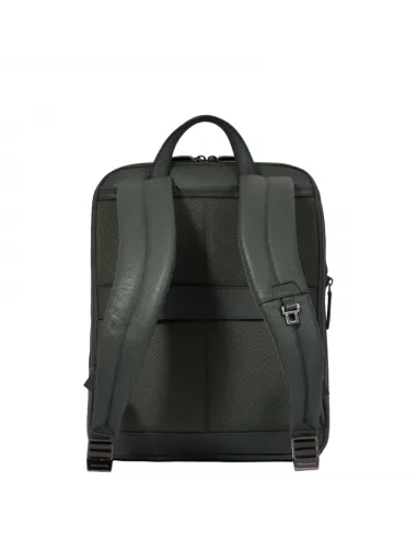 Piquadro Modus Special expandable...