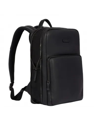 Piquadro Modus Special expandable...