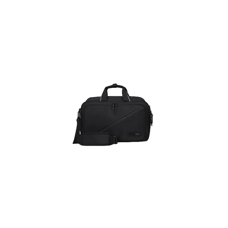 American Tourister Boarding Bag 3-Way with 15.6" laptop...