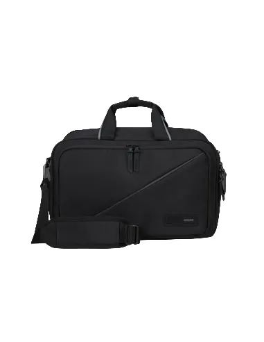 American Tourister Boarding Bag 3-Way...