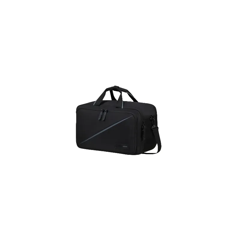 American Tourister Boarding Bag 3-Way with 15.6" laptop... 2