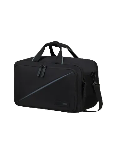 American Tourister Boarding Bag 3-Way...
