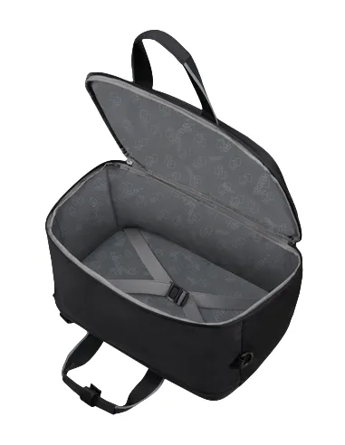 American Tourister Boarding Bag 3-Way...