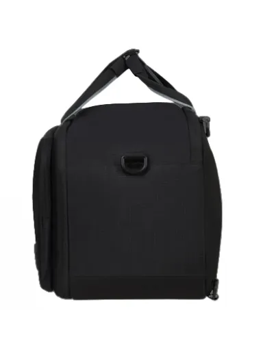 American Tourister...